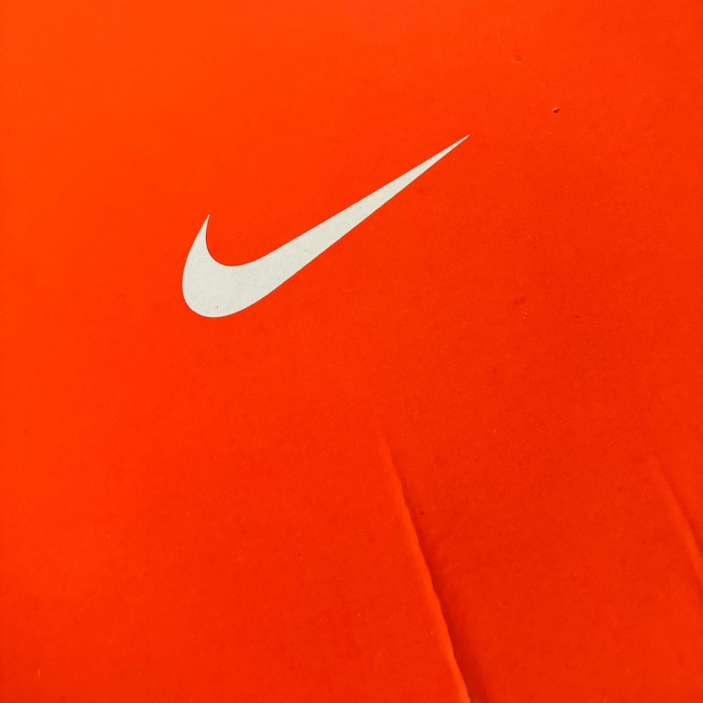 Nike React Sfb Carbon - Size 12 Wide - Color Coyo… - image 4